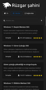 chrome_screenshot_6 Tem 2025 00_42_07 GMT+03_00.png