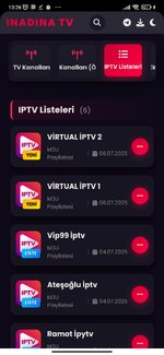 Screenshot 2025 07 06 13 26 00 454 nadinatv