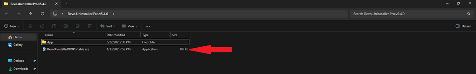 Screenshot 30 Screenshot 30