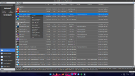 Screenshot 32 Screenshot 32