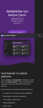 chrome_screenshot_6 Tem 2025 17_12_20 GMT+03_00.png