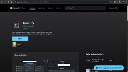 Opentv1