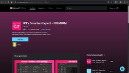 Expert4
