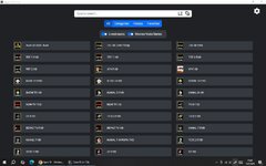 Opentv2
