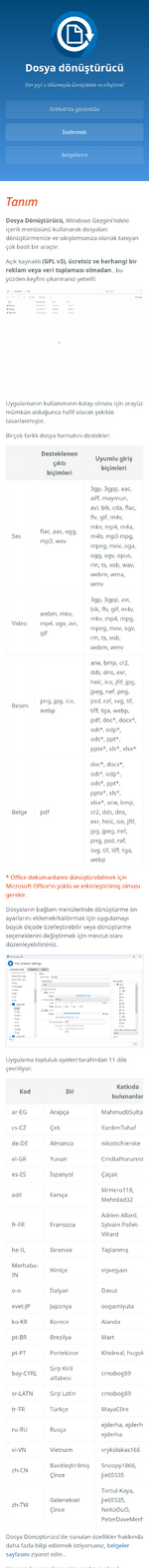 chrome_screenshot_7 Tem 2025 17_34_19 GMT+03_00.png