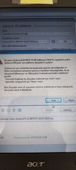WhatsApp Image 2025-07-07 at 17.51.18 (1).jpeg
