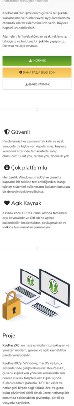 chrome_screenshot_7 Tem 2025 22_16_15 GMT+03_00.png