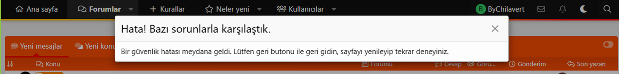 Screenshot_1.png