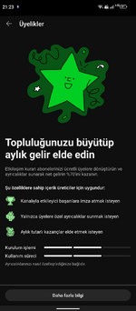 Screenshot_20250708-212328.png