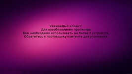 1752071412377.jpeg