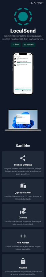 chrome_screenshot_9 Tem 2025 19_46_26 GMT+03_00.png