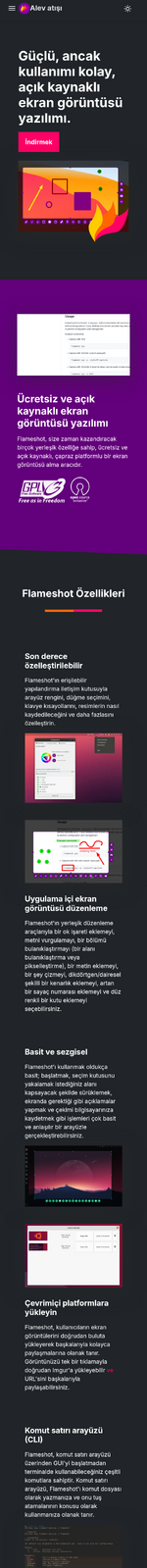 chrome_screenshot_9 Tem 2025 20_20_46 GMT+03_00.png