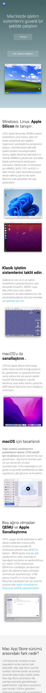 chrome_screenshot_9 Tem 2025 20_37_23 GMT+03_00.png