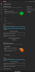 Screenshot_20250709-210615~2.png