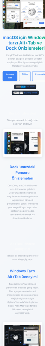 chrome_screenshot_9 Tem 2025 23_17_25 GMT+03_00.png