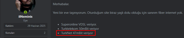 1752135783573