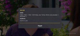 Screenshot_2025-07-10-21-17-52-120_com.ottplay.ottplay.jpg