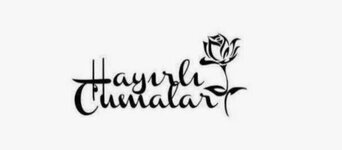 WhatsApp Grsel 2025 05 23 saat 112514 66d7f172