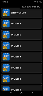 Screenshot_20250711-161926.png