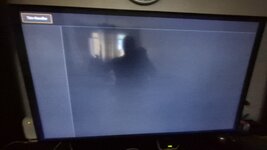 17522458892224797150607528697517.jpg