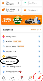 1752247277604 1752247277604
