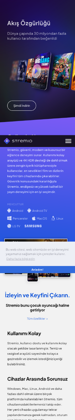 chrome_screenshot_11 Tem 2025 22_22_05 GMT+03_00.png