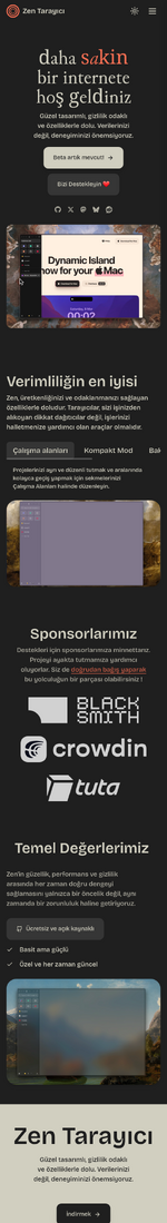 chrome_screenshot_11 Tem 2025 22_53_13 GMT+03_00.png