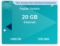 1752322458976