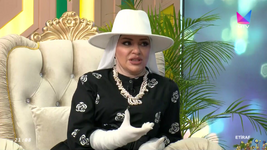 Muz Tv.png