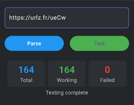 Screenshot 20250713 103153