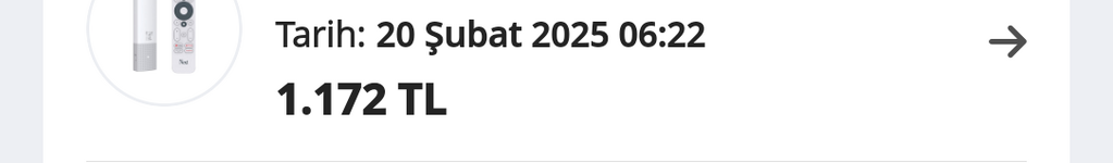 1000082556