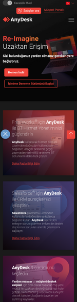 chrome_screenshot_13 Tem 2025 15_27_57 GMT+03_00.png