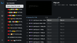 Screenshot_2025.07.14_17.56.56.png
