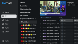 Screenshot_2025.07.14_18.34.27.png