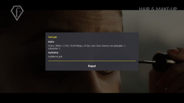 Fashion TV 4K Kalite.png