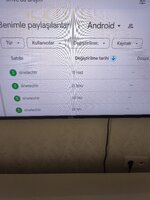 1000013773