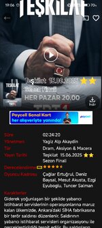 Screenshot_2025-07-16-19-06-07-699_com.divergentftb.xtreamplayeranddownloader.jpg