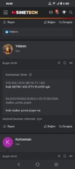 Screenshot_20250717_060033.jpg