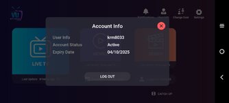 Screenshot_2025-07-17-16-40-50-426.jpg