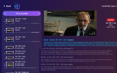 Screenshot_2025-07-17-16-39-27-321.jpg