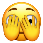 Uu
