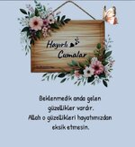 cumanız mubarek ola.jpg