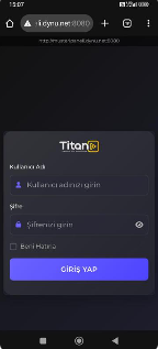 Ekran görüntüsü 2025-07-18 151312.png