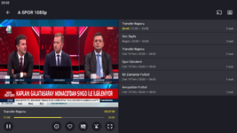 A Spor Sorunsuz.png