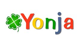 Yonja thumbnail hd