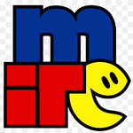Mirc