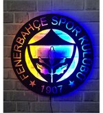 Fenerbahce logo led isikli ahsap tablo kcm45062290 1 cc5e581c85f64ab6a7b01467c55abaa1