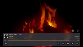Şömine Relax TV 720p.png