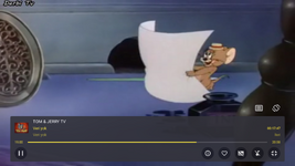Tom & Jerry TV Stream.png