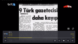 BRT 3.png